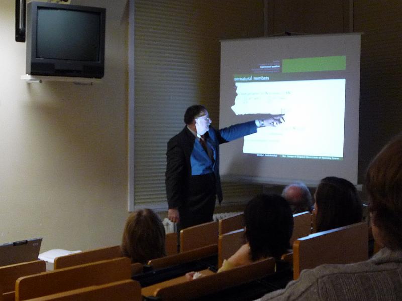 PotsdamConf2009 047.jpg